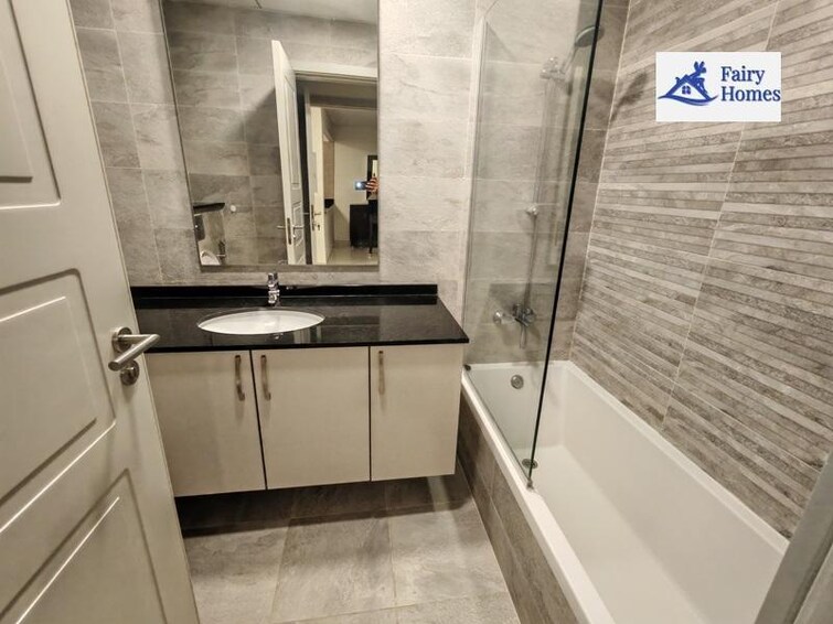 Meydan Avenue Apartment for Rent, Meydan City, Dubai