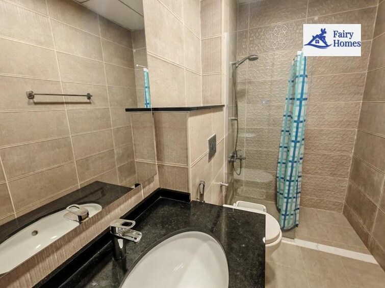 Meydan Avenue Apartment for Rent, Meydan City, Dubai