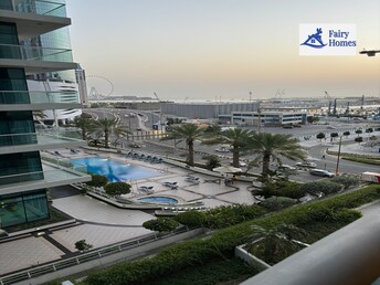 Princess Tower Apartment for Rent, Dubai Marina, Dubai