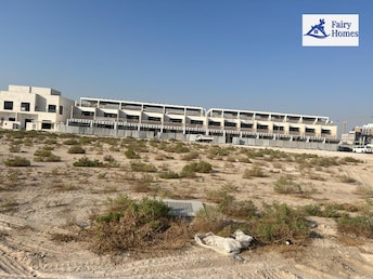 Nad Al Sheba 1 Land for Sale, Nad Al Sheba, Dubai