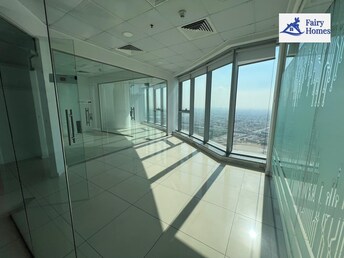  Office Space for Sale, Business Bay, Dubai