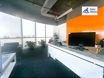 JLT Cluster X (Jumeirah Bay Towers) Office Space for Sale, Jumeirah Lake Towers (JLT), Dubai