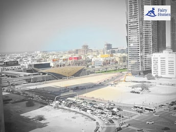 The Prism Office Space for Rent, Business Bay, Dubai