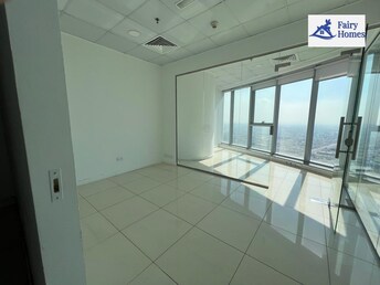  Office Space for Rent, Business Bay, Dubai