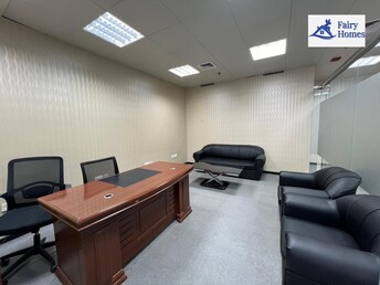  Office Space for Rent, Business Bay, Dubai