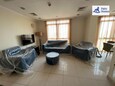 1 BR 637.44 Sq.Ft. Apartment in Spring Oasis