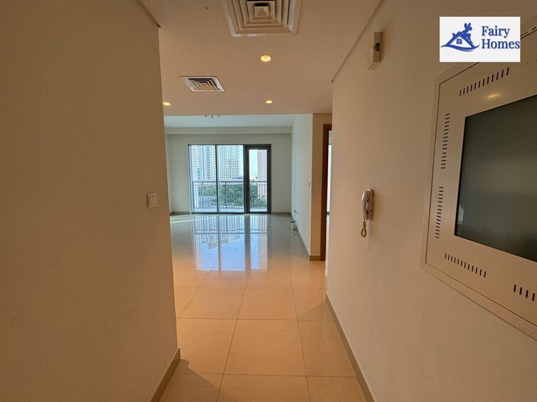  Apartment for Rent, Dubai Creek Harbour, Dubai