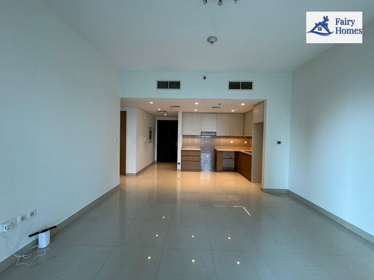  Apartment for Rent, Dubai Creek Harbour, Dubai