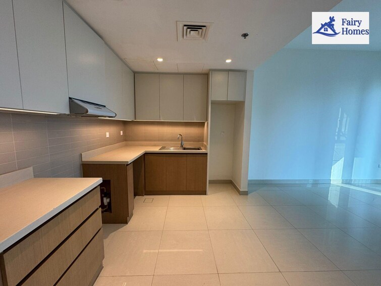  Apartment for Rent, Dubai Creek Harbour, Dubai