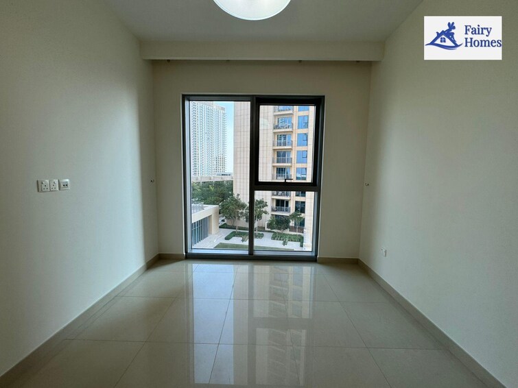  Apartment for Rent, Dubai Creek Harbour, Dubai