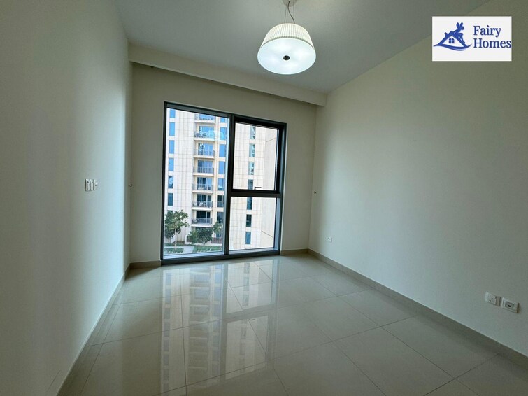  Apartment for Rent, Dubai Creek Harbour, Dubai