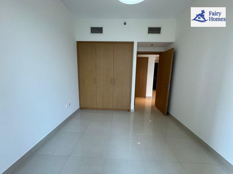  Apartment for Rent, Dubai Creek Harbour, Dubai