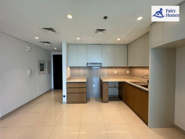  Apartment for Rent, Dubai Creek Harbour, Dubai