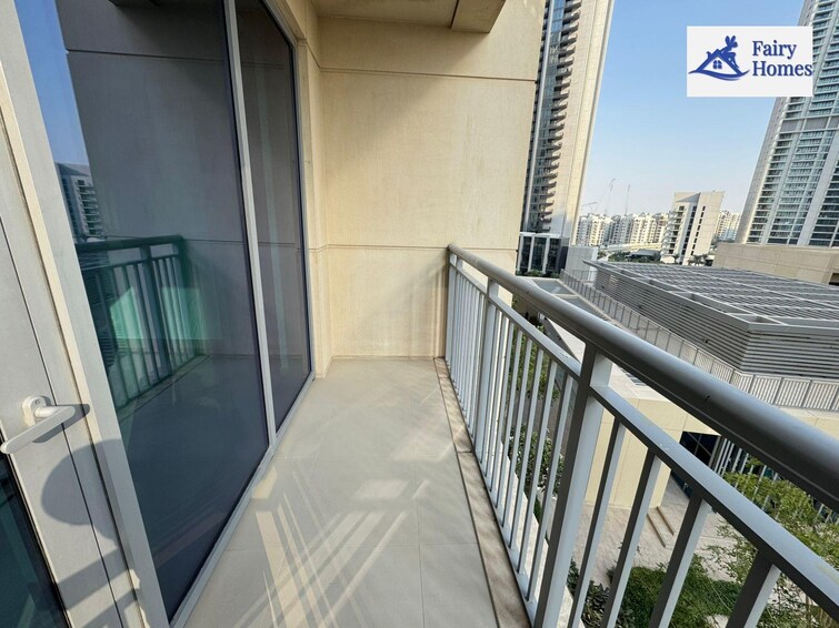  Apartment for Rent, Dubai Creek Harbour, Dubai