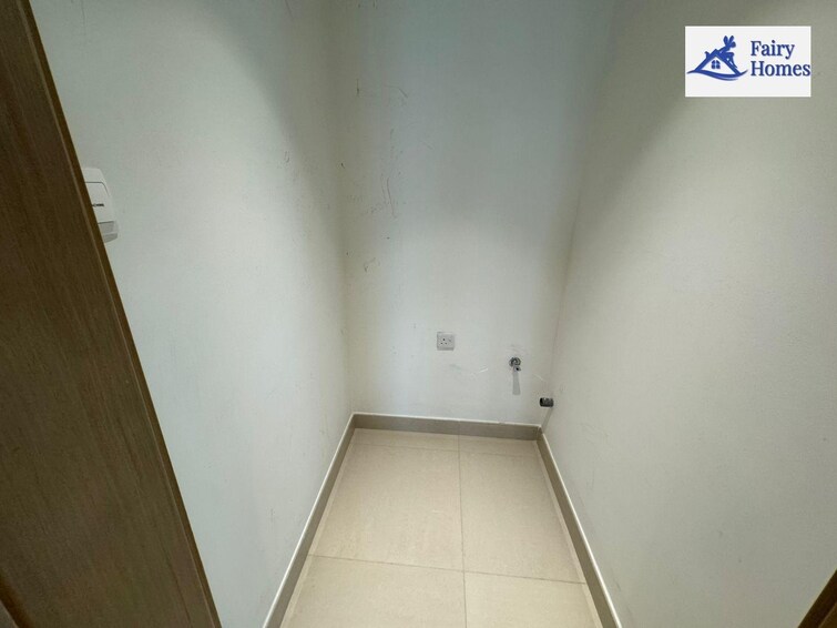  Apartment for Rent, Dubai Creek Harbour, Dubai