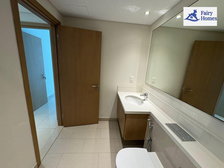  Apartment for Rent, Dubai Creek Harbour, Dubai