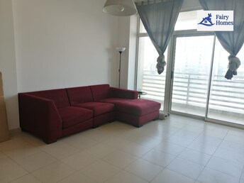 Clayton Residency Apartment for Sale, Business Bay, Dubai