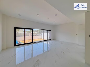  Townhouse for Rent, Al Furjan, Dubai