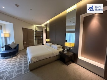 Dubai Healthcare City Apartment for Sale, Bur Dubai, Dubai