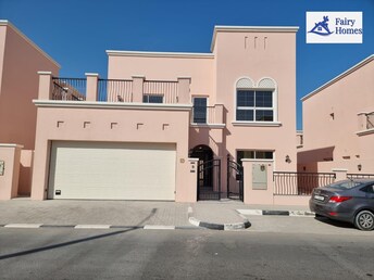 Nad Al Sheba 3 Villa for Rent, Nad Al Sheba, Dubai