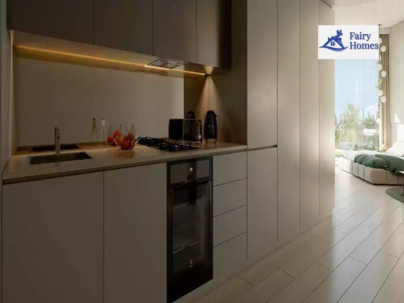 Regalia by Deyaar Apartment for Sale, Business Bay, Dubai