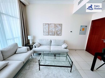 1 BR Apartment For Sale in Scala Tower Cover Image