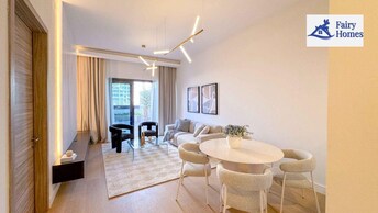 Sol Bay Apartment for Sale, Business Bay, Dubai