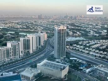 JLT Cluster X (Jumeirah Bay Towers) Office Space for Rent, Jumeirah Lake Towers (JLT), Dubai