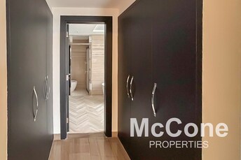 Trump Estates Villa for Rent, DAMAC Hills, Dubai