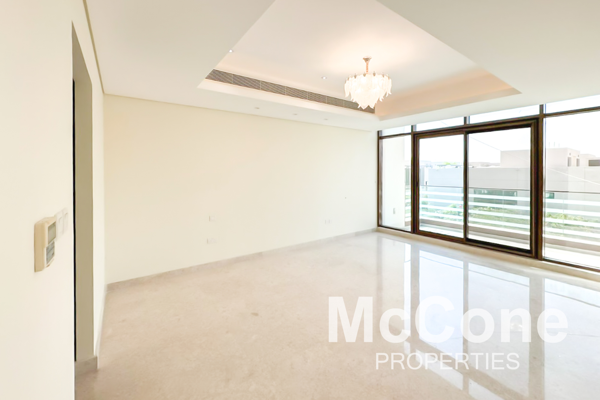 Meydan Gated Community Villa for Rent, Meydan City, Dubai