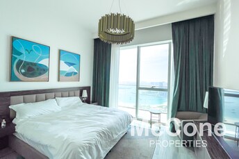 Apartment for Rent, Dubai Media City, Dubai