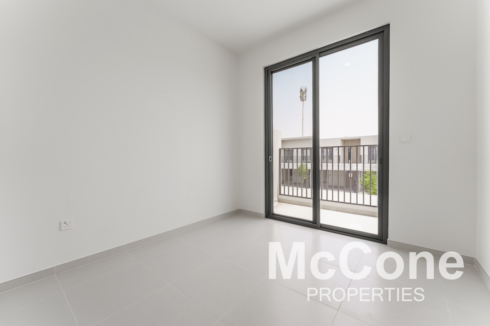  Townhouse for Rent, Dubai South, Dubai