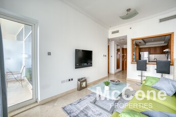 Dorra Bay Apartment for Rent, Dubai Marina, Dubai