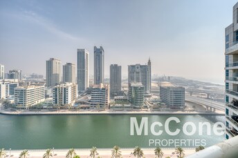 Dorra Bay Apartment for Rent, Dubai Marina, Dubai