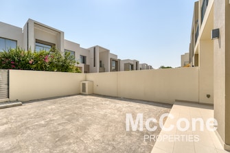 3 BR Townhouse For Rent in Camelia 1 Cover Image