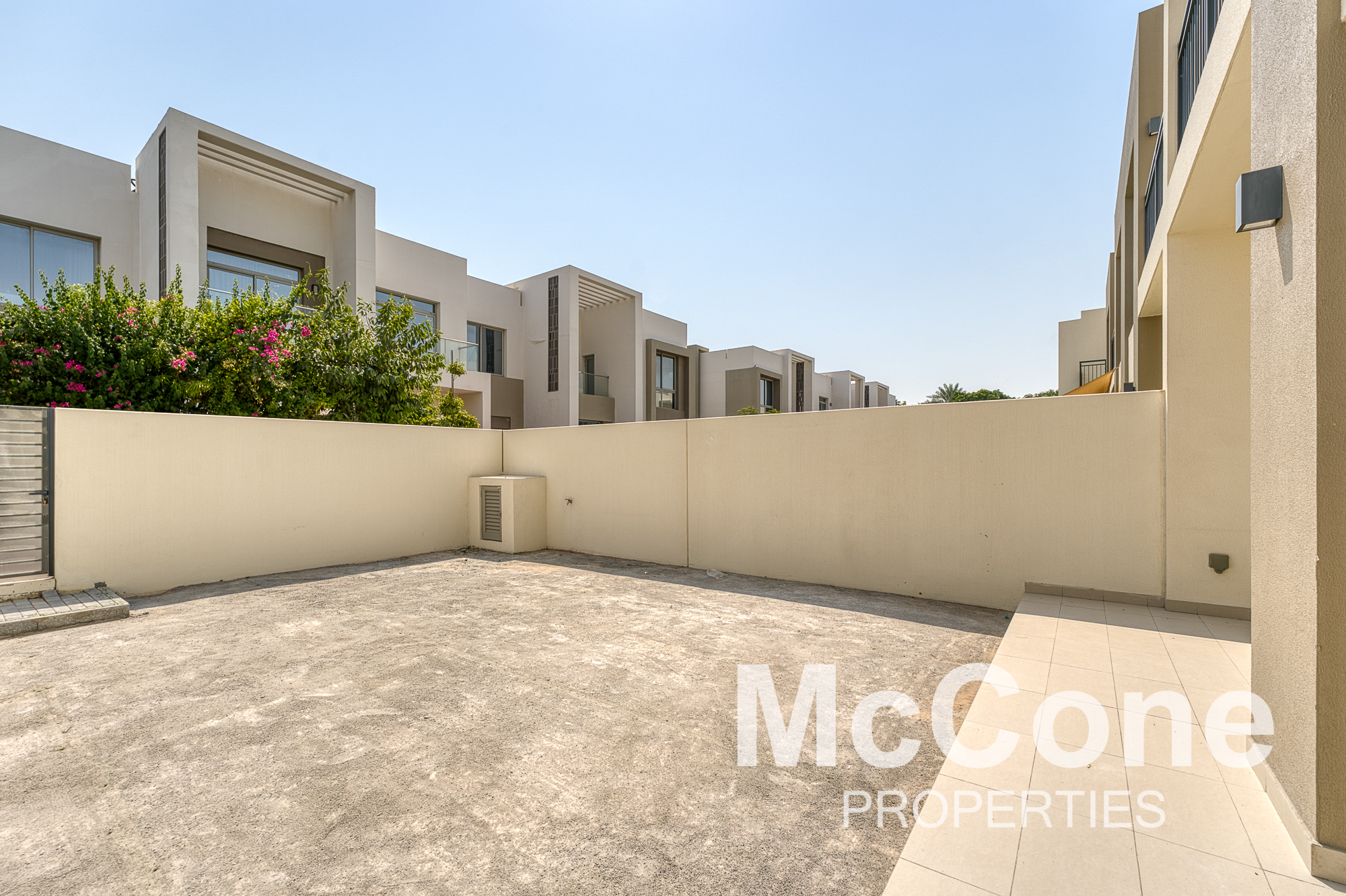 Camelia Townhouse for Rent, Arabian Ranches 2, Dubai