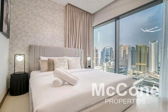 Vida Residences Dubai Marina Apartment for Rent, Dubai Marina, Dubai