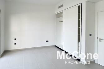 2 BR Apartment For Rent in Collective Cover Image