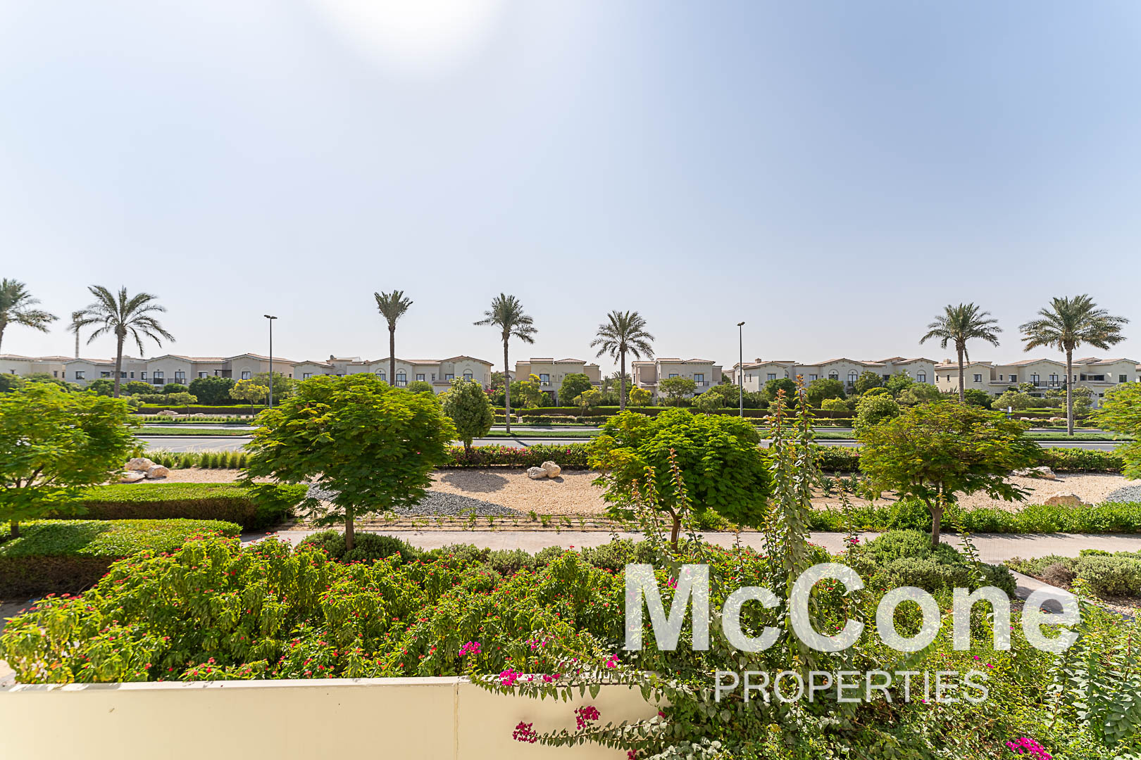 Mira Oasis Villa for Rent, Reem, Dubai