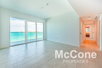 La Vie Apartment for Rent, Jumeirah Beach Residence (JBR), Dubai