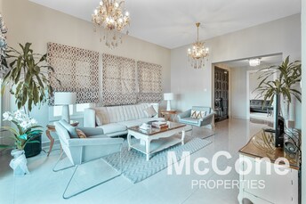  Villa for Rent, The Springs, Dubai