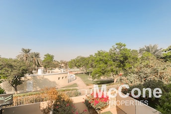  Villa for Rent, The Springs, Dubai