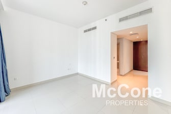 2 BR Apartment For Rent in BLVD Crescent Towers Cover Image