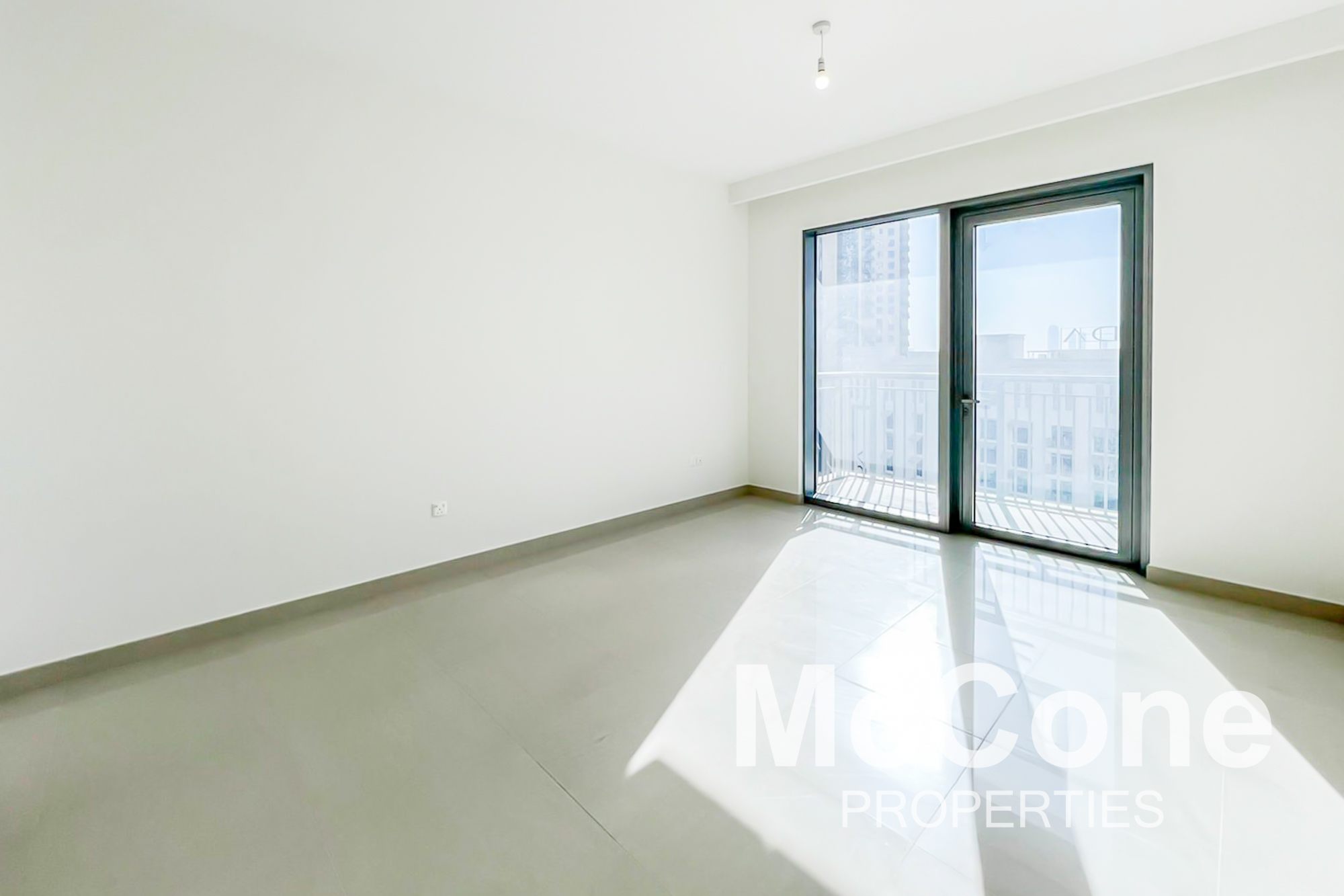 Harbour Views Apartment for Rent, Dubai Creek Harbour, Dubai