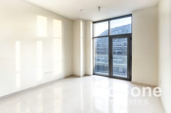 3 BR Apartment For Rent in Marina Wharf Cover Image