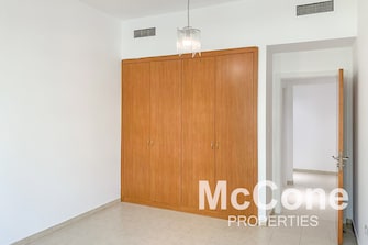 3 BR Apartment For Rent in Al Sidir 1 Cover Image