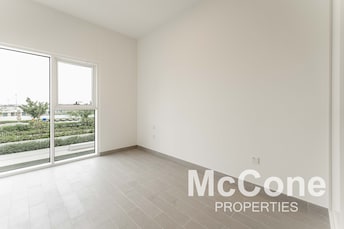 Golfville Apartment for Rent, Dubai Hills Estate, Dubai