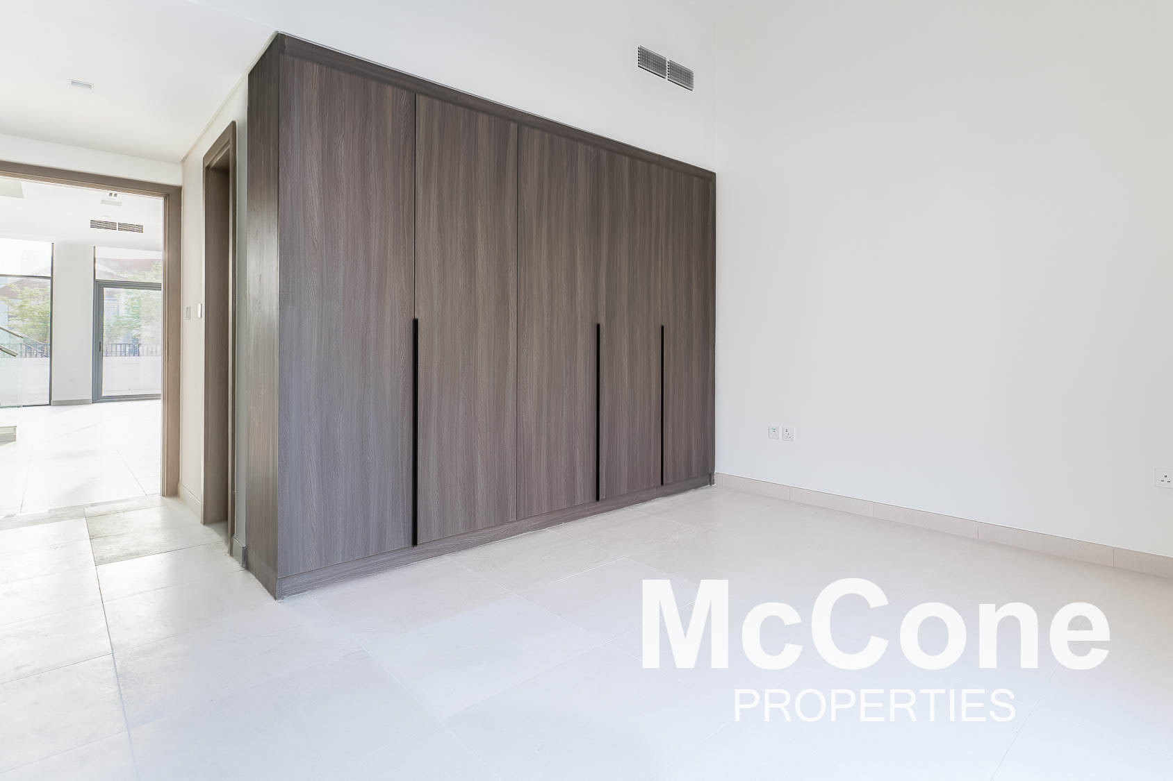  Townhouse for Rent, Al Furjan, Dubai