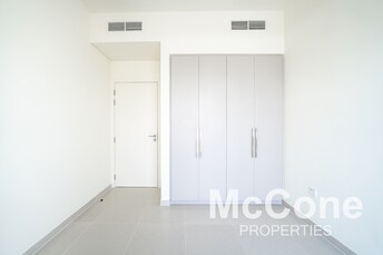  Townhouse for Rent, Dubai South, Dubai