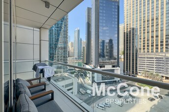  Apartment for Rent, Dubai Marina, Dubai